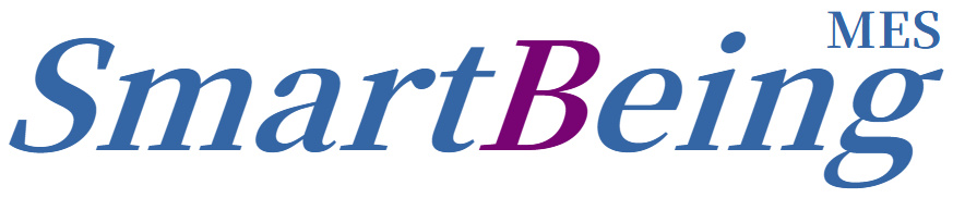 SmartBeing MES